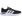 Adidas Cloudfoam Flex Laces